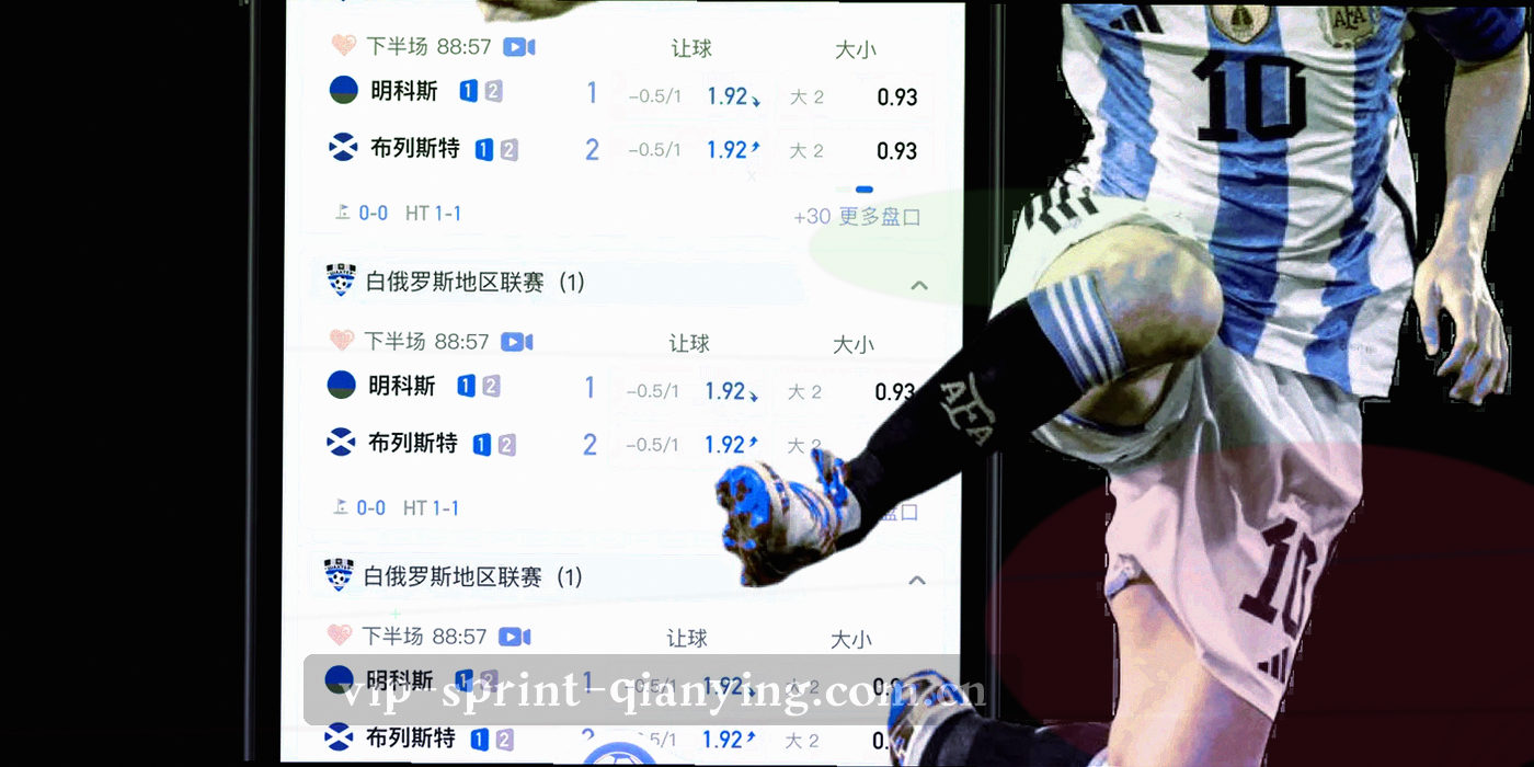 方格矩阵与勾选标记构成的抽象规则图示，深靛蓝底色配金色线条